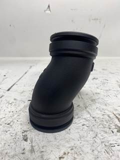 Used International Maxxforce 15 Water Outlet