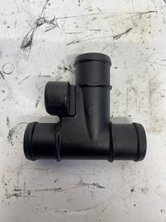 Used International Maxxforce 15 Temp Sensor Fitting