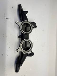 Used International Maxxforce 7 Air Intake Duct