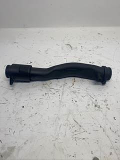 Used International Maxxforce 7 Duct