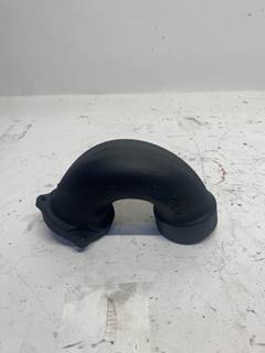 Used International Maxxforce 7 Turbo Connection