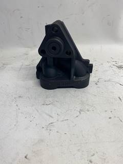 Used International N13 Coolant Flow Control Valve
