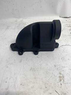 Used International N13 Coolant Connection