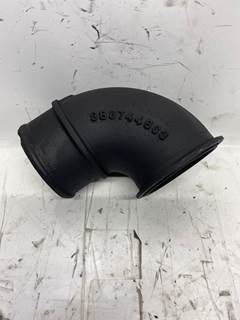 Used International N13 Charge Air Cooler Pipe