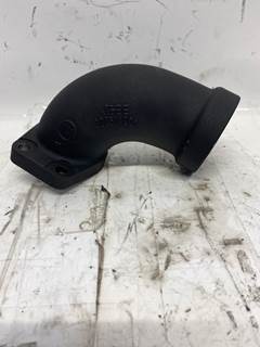 Used International N13 Coolant Elbow