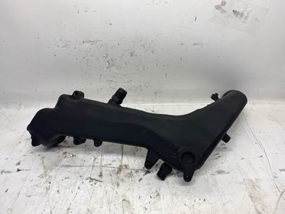Used International N13 EGR Coolant Crossover