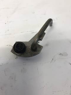 Used Mack E7 E-Tech Piston Cooling Nozzle