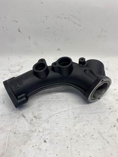 NTO Mack MP7 Coolant Pipe