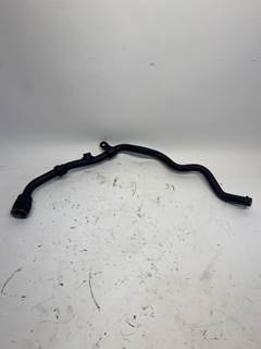 NTO Mack MP7 Coolant Pipe