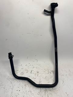 NTO Mack MP7 Coolant Line