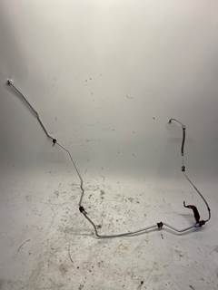 NTO Mack MP7 Coolant Doser Line