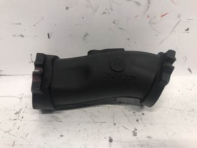 Used Mack MP8 Coolant Pipe