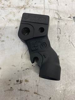 Used Mack MP8 Coolant Connection