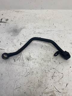 Used Mack MP8 Fuel Line