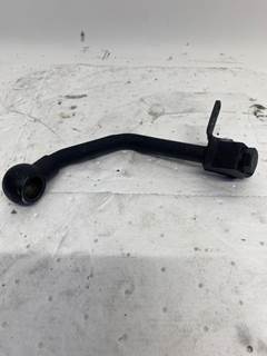 Used Mack MP8 Coolant Line