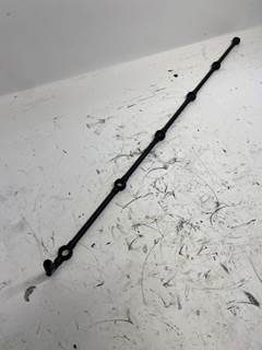 Used Mercedes OM460 EGR Coolant Bypass