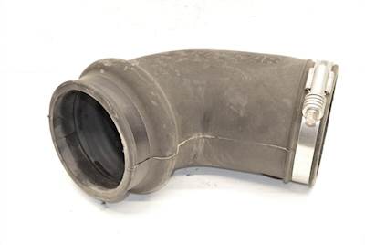 NTO Paccar Air Tube Elbow