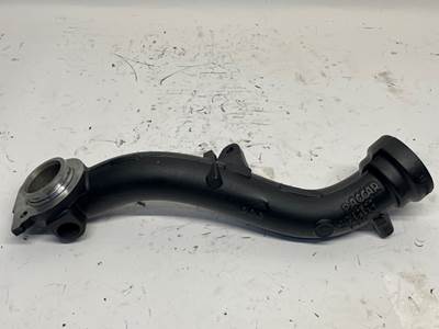 Used Paccar MX11 Coolant Pipe