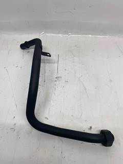 Used Paccar MX13 PIPE-COMPRESSOR