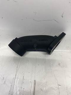 Used Paccar MX13 Coolant Pipe