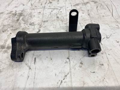 Used Paccar MX13 Water Transfer Tube