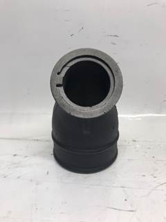 Used Paccar MX13 Air Charge Elbow