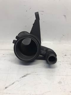 Used Paccar MX13 Water Transfer Tube