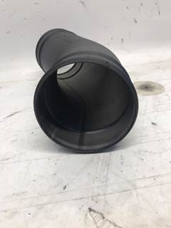 Used Paccar MX13 Air Cooler Pipe
