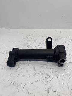 Used Paccar MX13 Water Transfer Tube