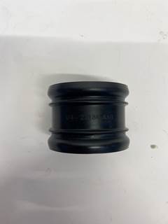 Used Paccar MX13 Connecting Pipe