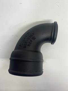 Used Paccar MX13 Air Charge Elbow