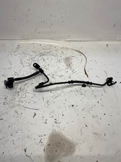 Used Paccar MX13 Coolant Line