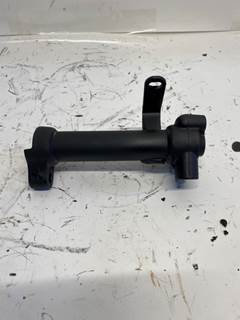 Used Paccar MX13 Coolant Pipe
