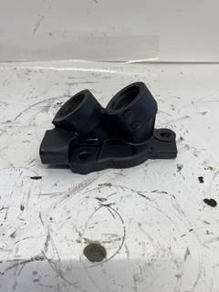 Used Paccar MX13 Coolant Connector