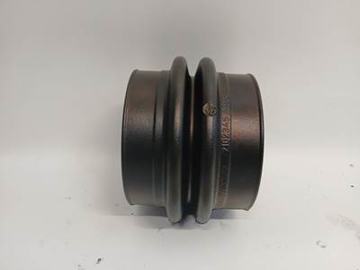 New Paccar MX13 Turbo Inlet Hose