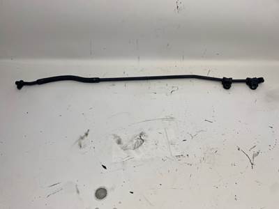 Used Paccar MX13 Coolant Pipe