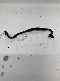 Used Paccar MX13 Coolant Pipe