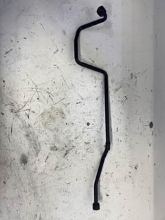 Used Paccar PX9 Water Transfer Tube