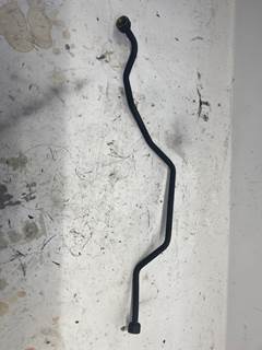 Used Paccar PX9 Water Transfer Tube