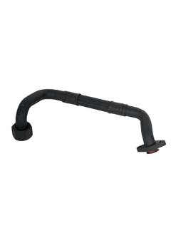 Used Paccar PX9 Water Transfer Tube
