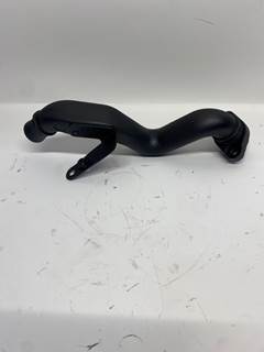 Used Volvo D11 Crank Breather