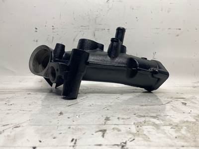 Used Volvo D11H Coolant tube
