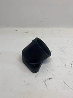 Used Volvo D11H Tube Connection