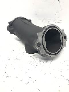 Used Volvo D13 Coolant Pipe