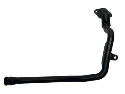 Used Volvo D13 Blowby Tube