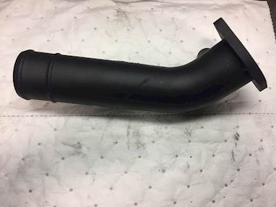 Used Volvo  Coolant Conection