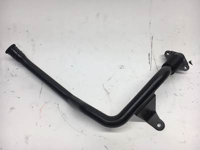 New Volvo D13F/H Blow-By Tube