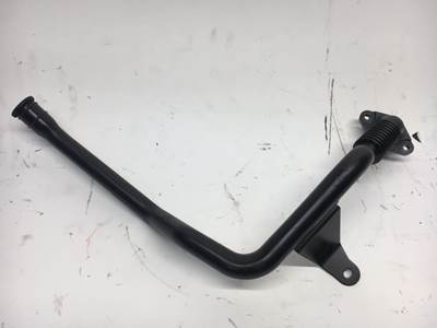 New Volvo D13F/H Blow-By Tube For Sale | Dorr, MI | 21169409 ...