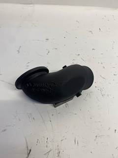 Used Volvo D13F Coolant Elbow