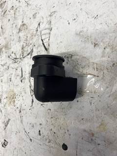 Used Volvo D13F Coolant Pipe Connector